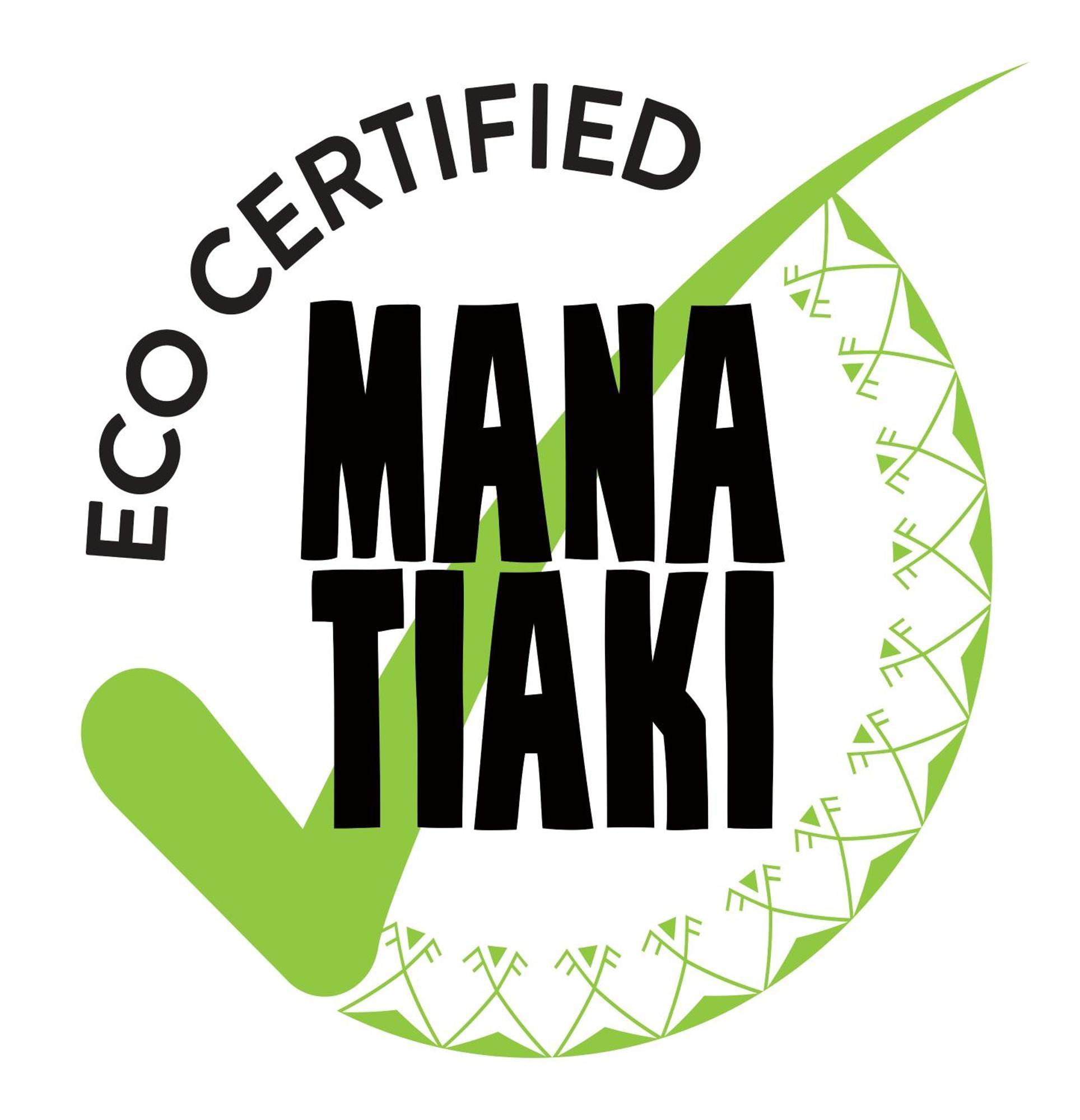 Hotel Ikurangi Eco Retreat Rarotonga Esterno foto